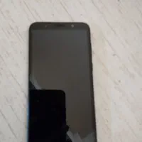 گوشی موبایل هوآوی Y5