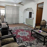 اجاره روزانه سوئیت شهری به مسافر|اجارهٔ کوتاهمدت آپارتمان و سوئیت|قائمشهر, |دیوار