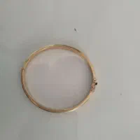 دستبند کارتیر