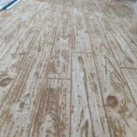 موکت در حد نو|موکت|الیگودرز, |دیوار