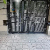 کرکره/جک بازویی/جک زیرسقفی/درب شیشه ای|مصالح و تجهیزات ساختمان|همدان, |دیوار