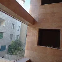 کلیه‌ی کارهای ساختمانی