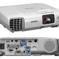 پررینتر -فیش پرینتر- ویدیوپروژکتور- بارکدخوان|پرینتر، اسکنر، کپی، فکس|آستارا, |دیوار