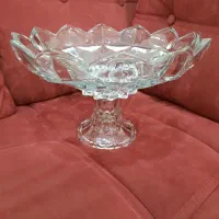 دیس چینی و کاسه چینی و میوه خوری|ظروف سرو و پذیرایی|اهواز, کوی سعدی|دیوار