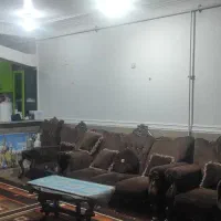 رهن و اجاره  حیاط مجزا طبقه یک باپارکینگ شخصی|اجارهٔ آپارتمان|شوشتر, |دیوار