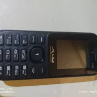 موبایل GLX -c66|موبایل|مشهد, الهیه|دیوار