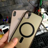 قاب ایفون x و xs