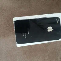 گوشی اپل 4s|موبایل|تهران, دژکام|دیوار