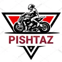 استخدام پیک موتوری