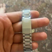 ساعت سیکو پنج  اتوماتیک ۶۳۰۹ ضد اب|ساعت|شهرکرد, |دیوار