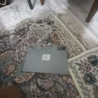 تبلت شیامی|تبلت|کلاله, |دیوار