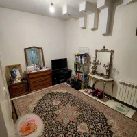 آپارتمان۶۵ متر فوق العاده خوش نقشه ستارخان شادمان|فروش آپارتمان|تهران, شادمان|دیوار