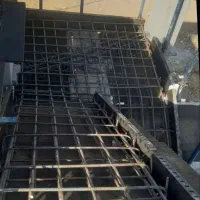 آرماتوربندی|خدمات پیشه و مهارت|کنگاور, |دیوار