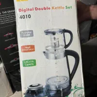 لوازم اشپزخانه|ظروف سرو و پذیرایی|مهدی شهر, |دیوار