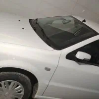 سمند سورن صفر کیلومتر