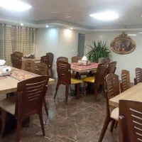 رستوران|اجارهٔ مغازه و غرفه|گرگان, |دیوار