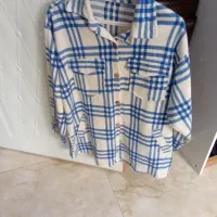 تعدادی،لباس