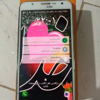 گوشی J72015 سالم باجعبه بدون شارژر|موبایل|بندر انزلی, پردیس|دیوار