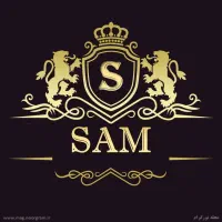 سرابرق مجتمع اسکان نبوت