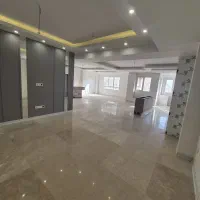 185-متر3خواب-2-پارکینگ-2-تراس-2حمام-پیروزی-پرستار