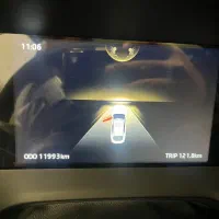 Kmc J7|خودرو سواری و وانت|مشهد, فلسطین|دیوار