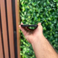 16promax با گارانتی|موبایل|قم, بلوار امین و ساحلی|دیوار