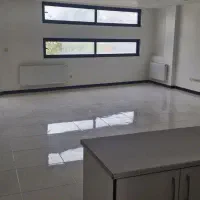 اجاره دفتر کار|اجارهٔ دفتر کار، اتاق اداری، مطب|شهرکرد, |دیوار