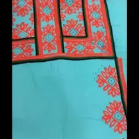 دوچگر لباس بچه گانه|لباس|سراوان, |دیوار