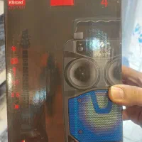 اسپیکر،تسکو،هادرون،جی بی ال، اسپیکرشارژی|پخشکننده همراه|تهران, جوادیه تهرانپارس|دیوار