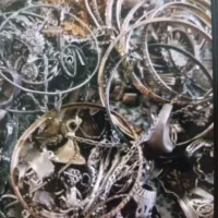 خریدو فروش نقره