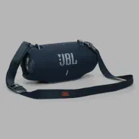 اسپیکر جی بی ال jbl   ۴