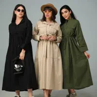نیازمند راهنمایی
