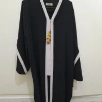 پالتو و مانتو|لباس|زنجان, |دیوار