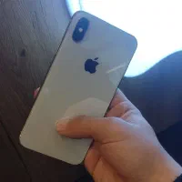 آیفون X