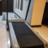 فروش تردمیل مدل TURBO 776