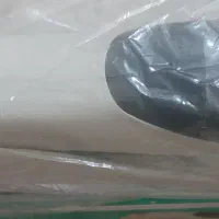 ماشین دوخت