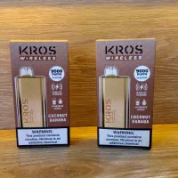 حراج پاییزی پاد مدت محدود