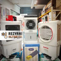 سرای رضوانی نگران سرمایش خونه نباش