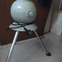 لباس خشکن