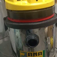 مبل شوی آنا