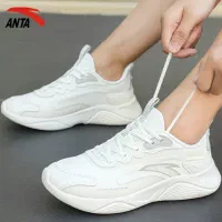 کفش ورزشی آنتا Anta|کیف، کفش، کمربند|تهران, ونک|دیوار