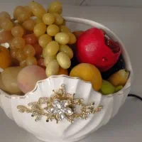 وسایل منزل|حراج|هشتگرد, هشتگرد قدیم|دیوار