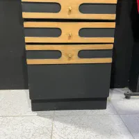دراور