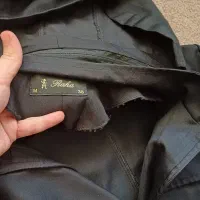 مانتو بارانی و مانتو پاییزی ۱۵۰ هزار|لباس|بانه, |دیوار