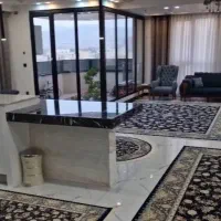 آپارتمان ۲۴۰ متری ۴ خواب|فروش آپارتمان|ری, شهادت|دیوار