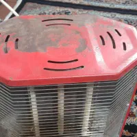 پکنیک واجاق|اجاق گاز و لوازم برقی پخت‌وپز|سنندج, |دیوار