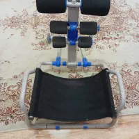دراز نشست تن تاک