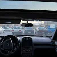 خودرو mvm|خودرو سواری و وانت|ارومیه, |دیوار