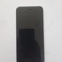 IPHONE SE 2020 256 GIG