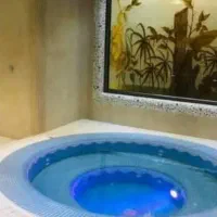 واحد|اجارهٔ آپارتمان|پاکدشت, پاکدشت (مامازند)|دیوار